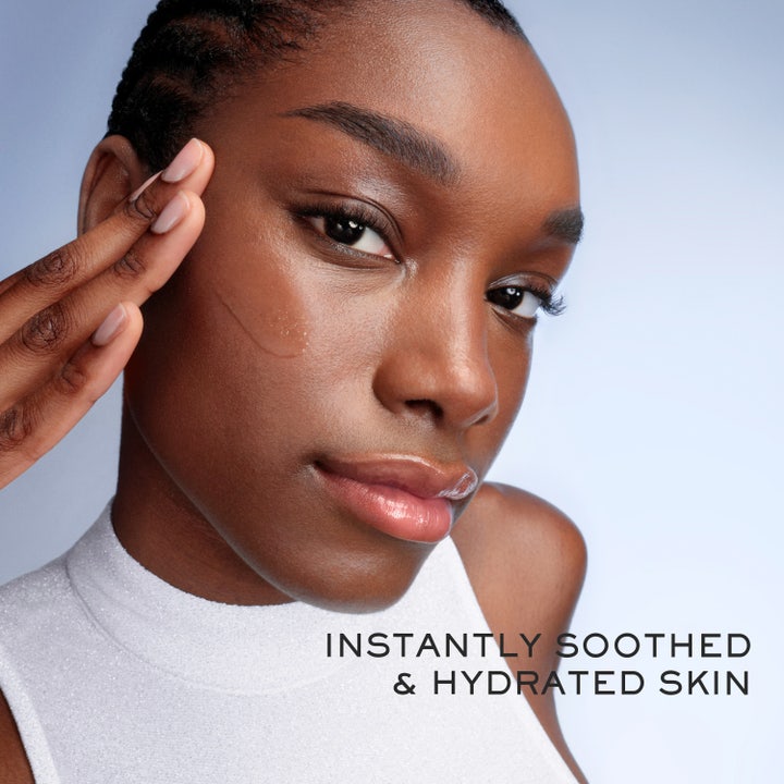 Génifique Ultimate Serum