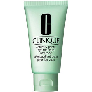 Clinique Naturally Gentle Eye Makeup Remover