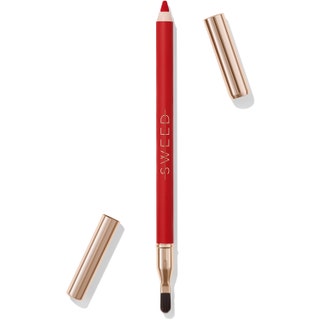 Sweed Lip Liner