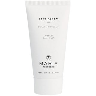 Maria Åkerberg Face Dream