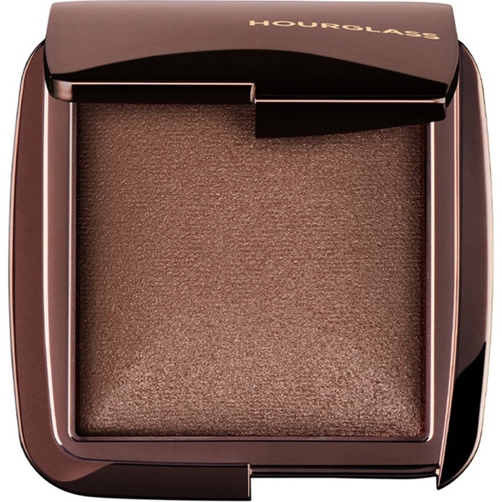 Ambient Lighting Powder Transcendent Light