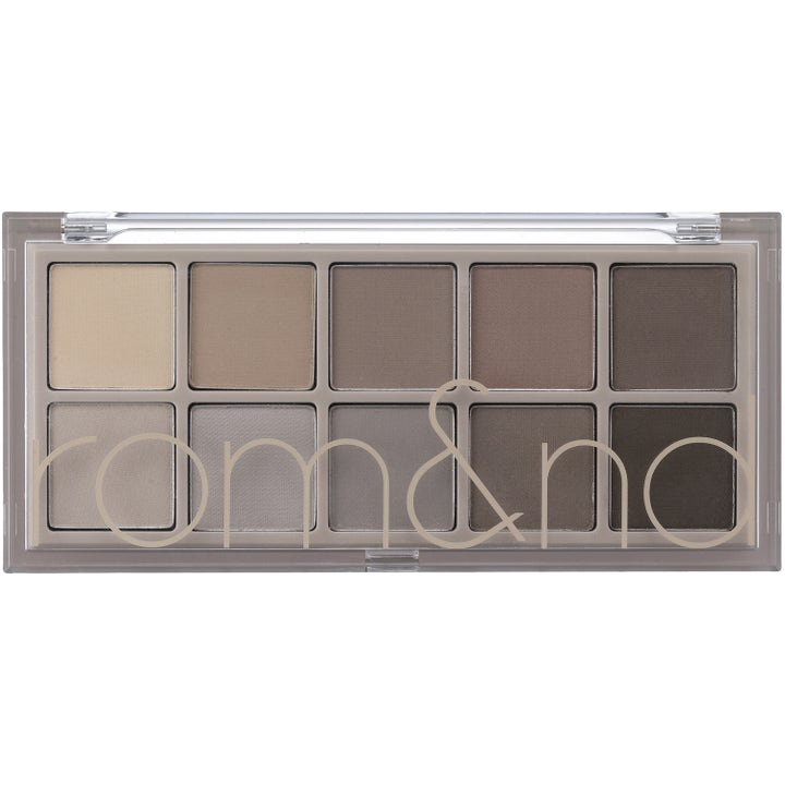 Better Than Palette