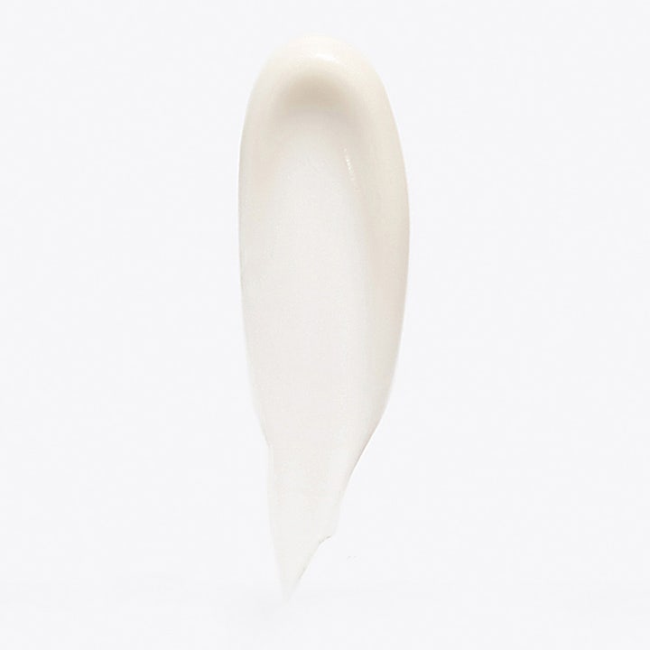 Deep Moisture Day cream