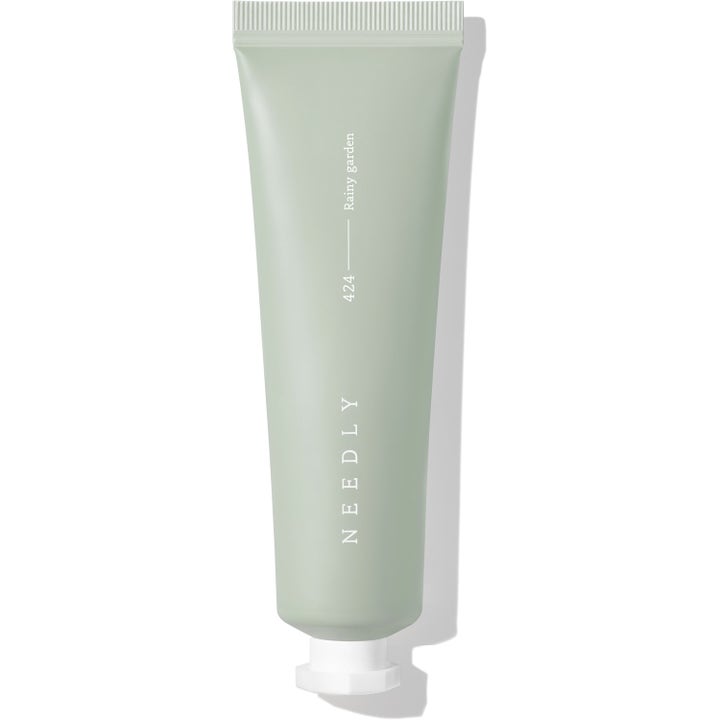 Sensory Hand Cream
