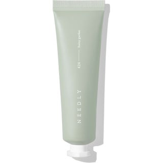 NEEDLY Sensory Hand Cream