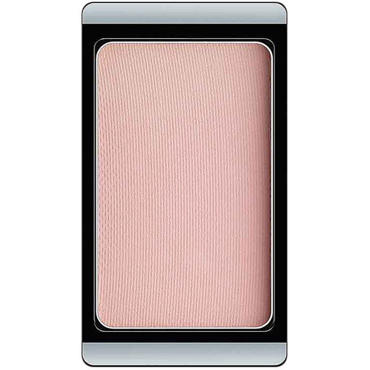 Eyeshadow Matte
