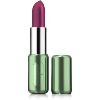 Clinique Pop Longwear Lipstick Matte
