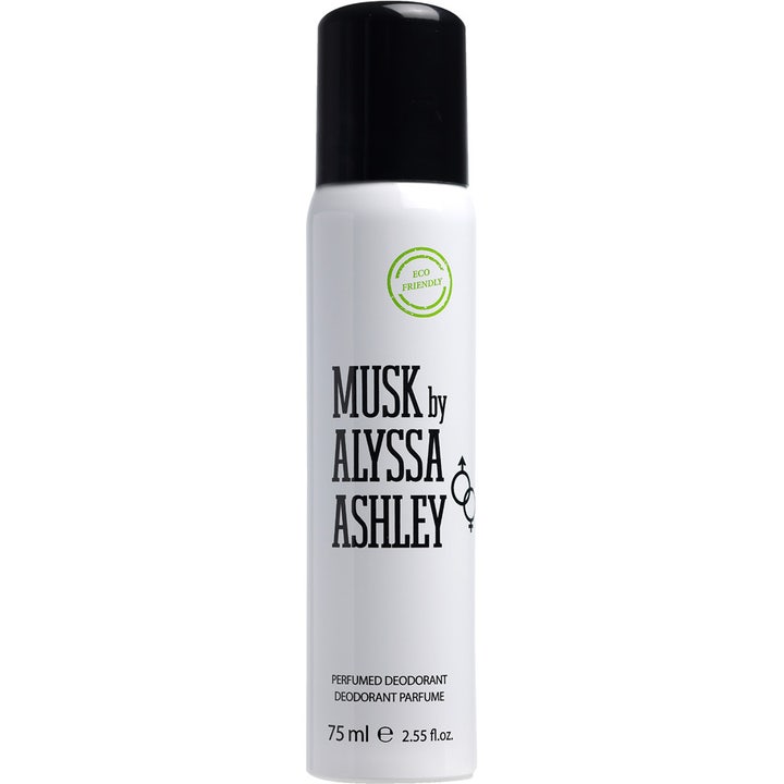 Musk