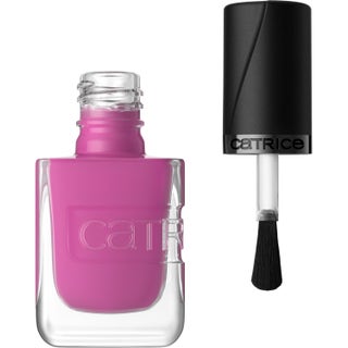 Catrice Gel Affair Nail Lacquer