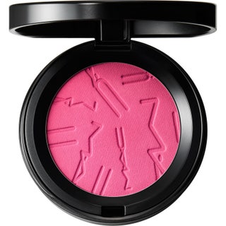 MAC Cosmetics Skinfinish Colourstruck Blush