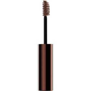 Hourglass Arch Brow Volumizing Fiber Gel Auburn