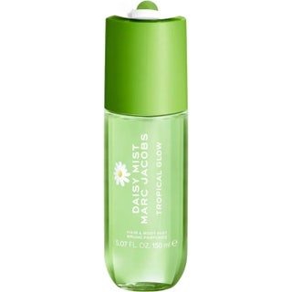 Marc Jacobs Daisy Hair & Body Mist