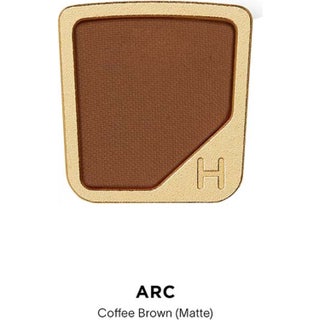 Hourglass Curator Eyeshadow Arc
