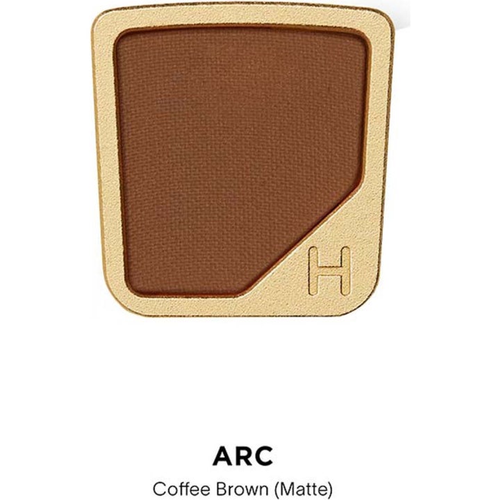 Curator Eyeshadow Arc