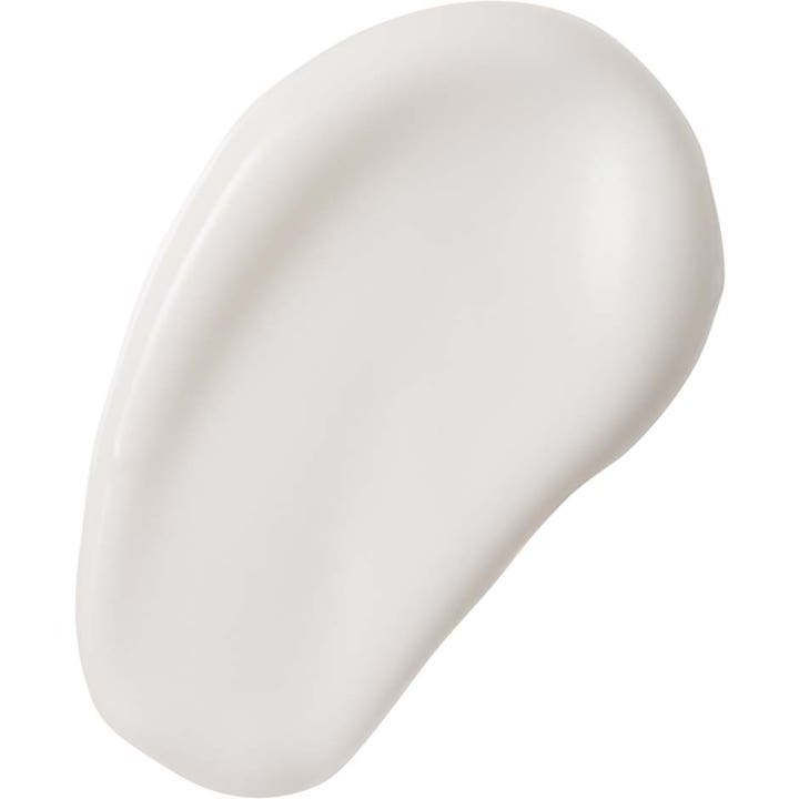 Restore & Renew Cleansing Lotion