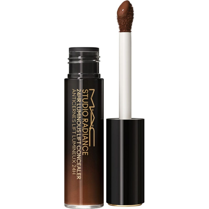 Studio Radiance 24HR Luminous Lift Concealer