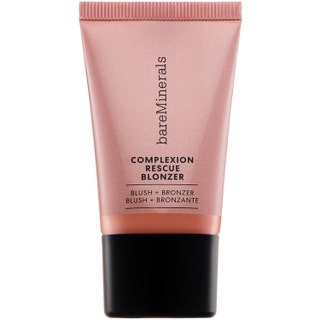 bareMinerals Complexion Rescue Blonzer