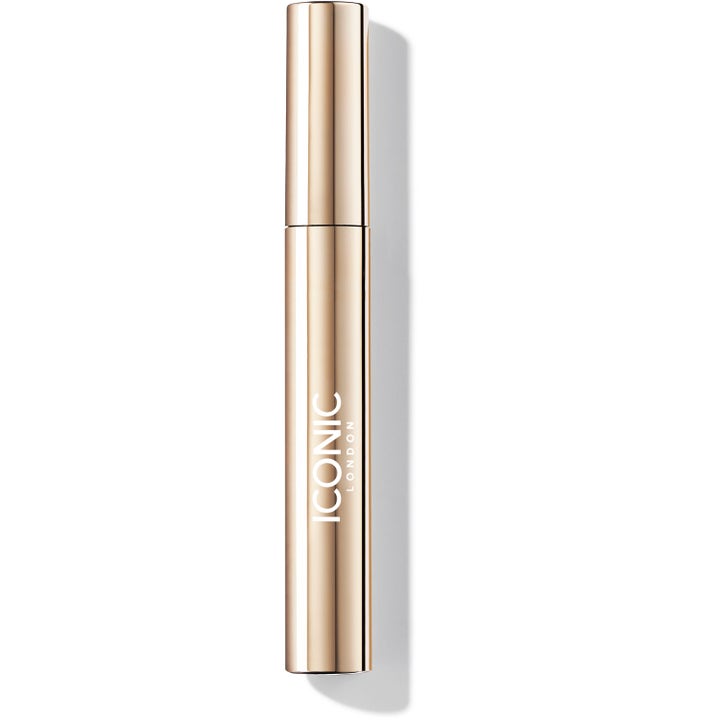 Enrich and Elevate Mascara