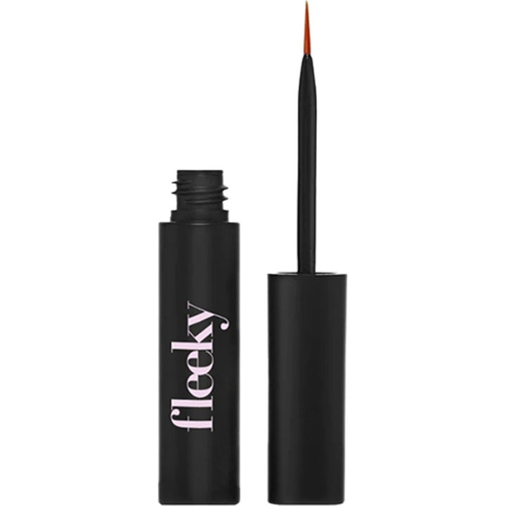 Magic Lashes Glue