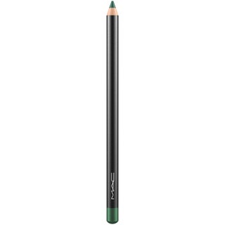 MAC Cosmetics Eye Kohl
