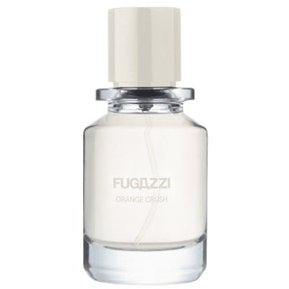 Fugazzi Orange Crush