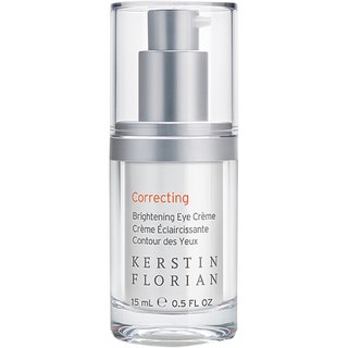 Kerstin Florian Correcting