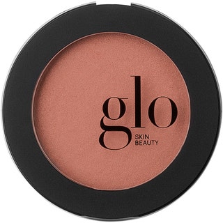 Glo Skin Beauty Blush