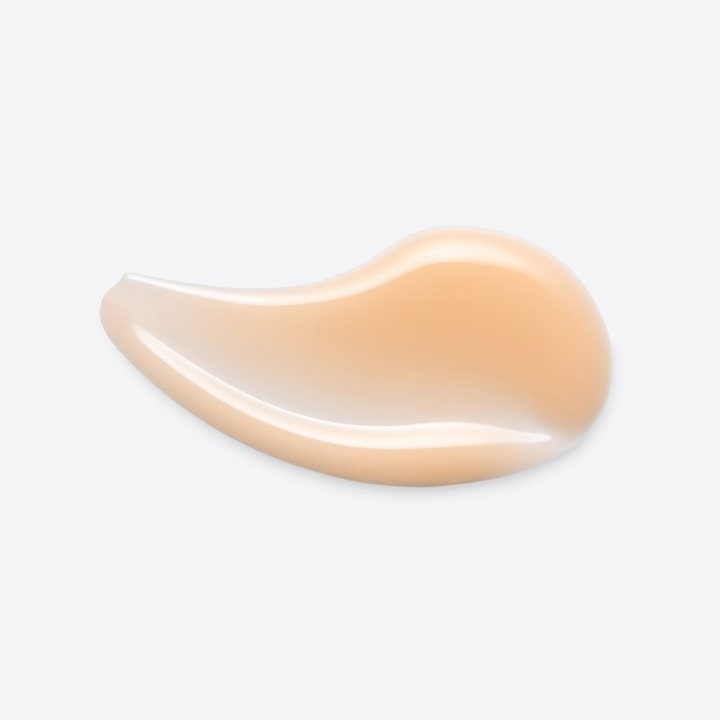 GinZing Into the Glow Brightening Serum