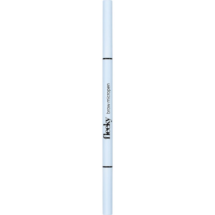 3D Brow Micropen