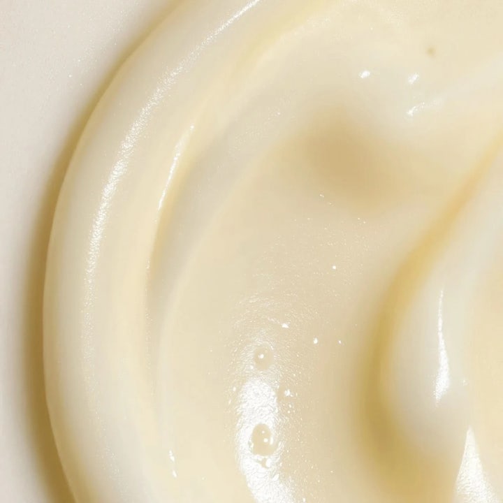 The Magic Milk