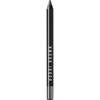 Bobbi Brown 24 Hour Waterproof Kajal Eyeliner