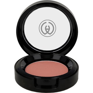 Maria Åkerberg Blush