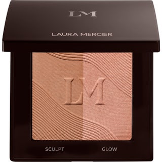 Laura Mercier Bronze Colour Infusion