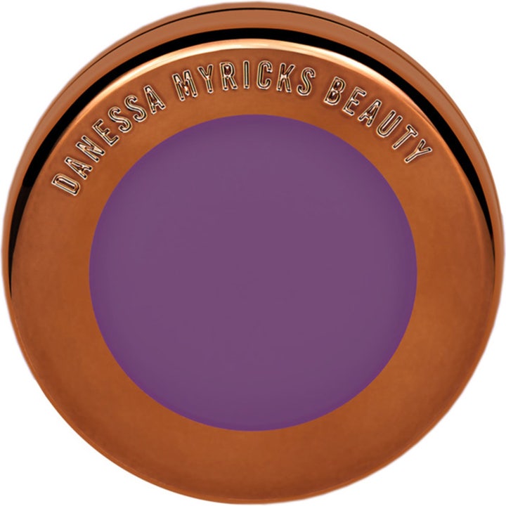 Yummy Skin Blurring Balm Powder
