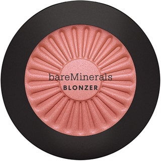 bareMinerals Gen Nude Blonzer
