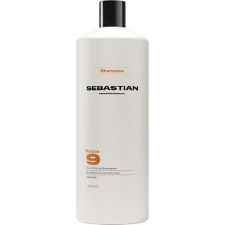 Sebastian Professional Potion 9 Nourishing Shampoo