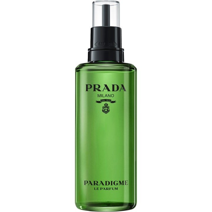 Paradigme Le Parfum