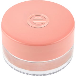 essence Cream Eyeshadow