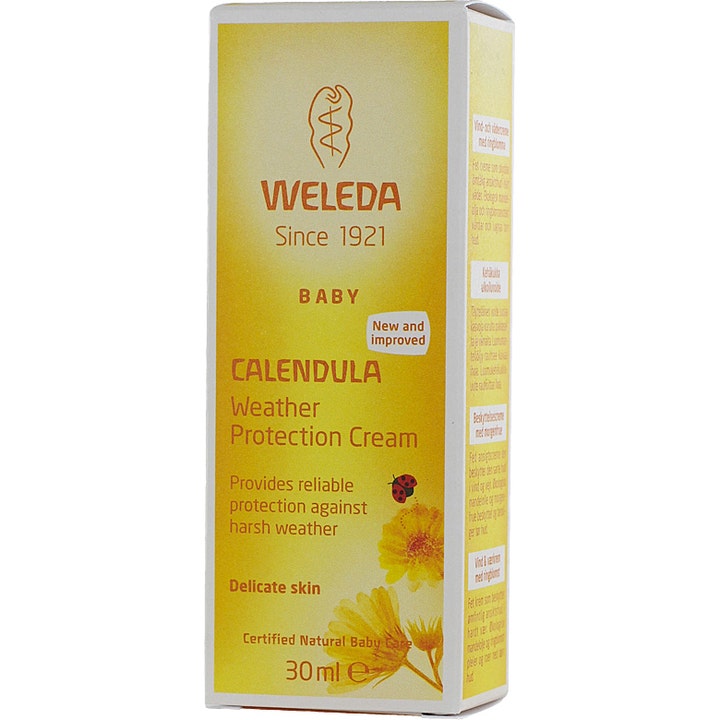 Calendula