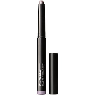 MAC Cosmetics Dazzleshadow Eye Shadow Stick