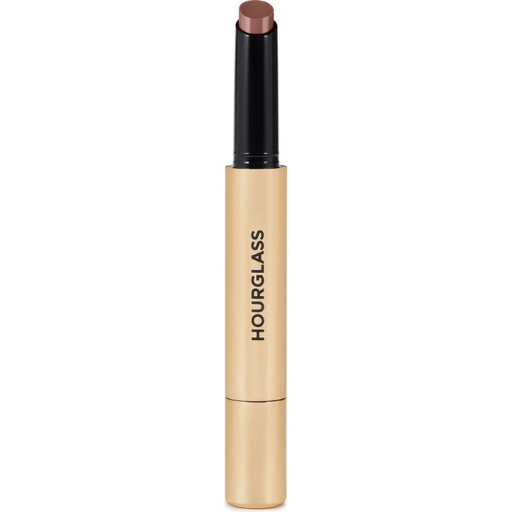 Phantom Volumizing Glossy Balm Rise 100