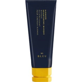 R+Co Bleu Blonded Brightening Masque