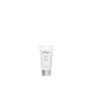 M Picaut Swedish Skincare Exfoliating Peel Mask