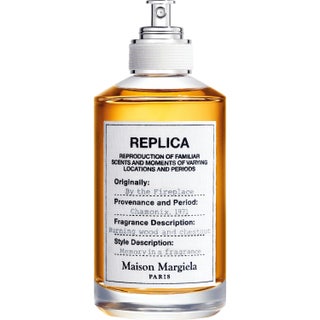 Maison Margiela Replica By The Fire