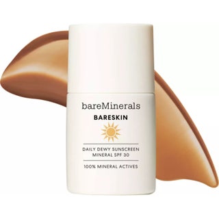 bareMinerals BARESKIN Mineral SPF 30