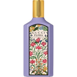 Gucci Flora Gorgeous Magnolia