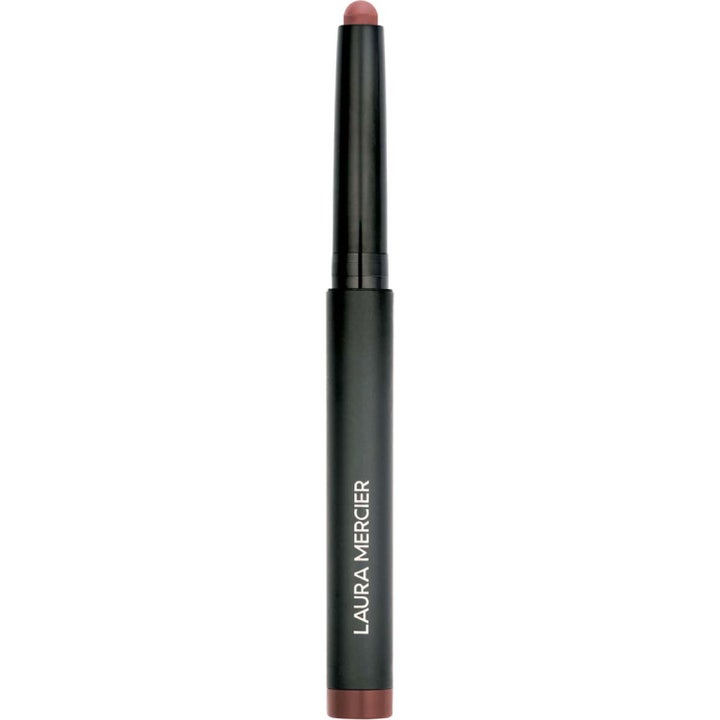 Caviar Stick Eye Colour
