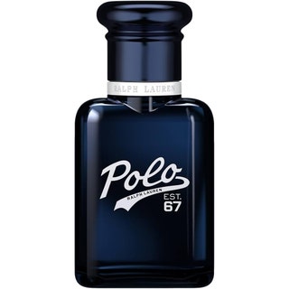 Ralph Lauren Polo 67