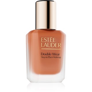 Estée Lauder Double Wear Stay-In-Place Makeup SPF10