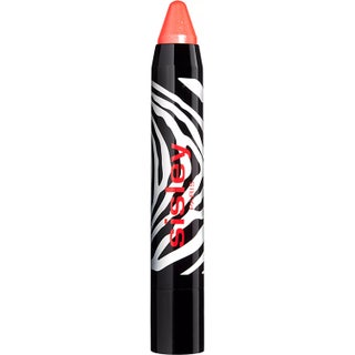 Sisley Phyto-Lip Twist